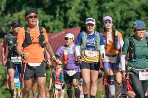 BIB: 
                            <button type="button" onclick="openModal(26695637)" class="btn btn-primary btn-sm float-right btn-popup" data-toggle="modal" data-target=".modal-high-quality">
                        <i class="fas fa-shopping-cart"></i> Add to Cart
                    </button>
                                            <button type="button" onclick="isThisMe(26695637, true)" class="btn btn-success btn-sm float-right btn-popup btn-isme hidden" data-toggle="tooltip" data-placement="bottom" title="นี่คือรูปของคุณใช่ไหม คลิกที่นี่เพื่อเอาเข้าอัลบั้ม">
                        <i class="fas fa-plus"></i> Add to album
                    </button>
                    <button type="button" onclick="isThisMe(26695637, false)" class="btn btn-warning btn-sm float-right btn-popup btn-isnotme hidden">
                        <i class="fas fa-ban"></i> Remove from album
                    </button>